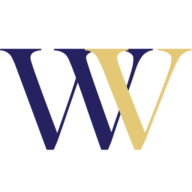 Worsek & Vihon LLP logo