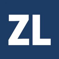 Zuber Lawler LLP logo